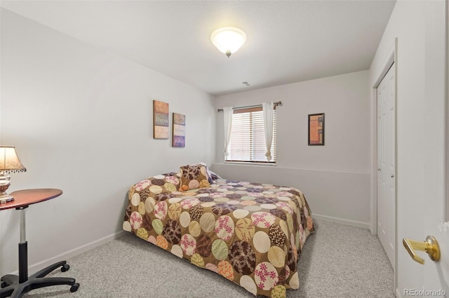 369 Sunlight Way, Canon City, CO 81212 - photo 25