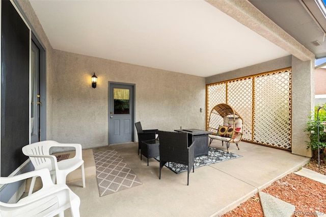 369 Sunlight Way, Canon City, CO 81212 - photo 28