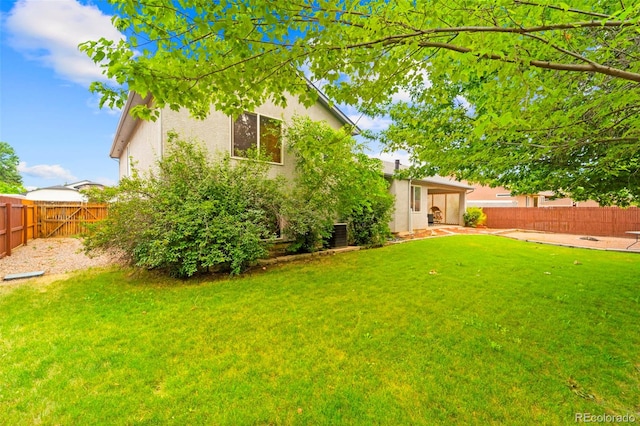 369 Sunlight Way, Canon City, CO 81212 - photo 30