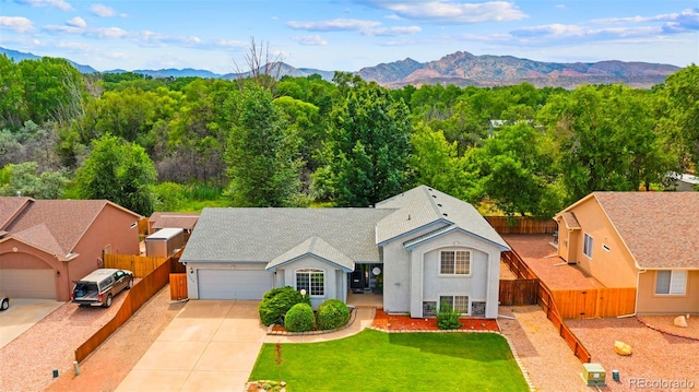 369 Sunlight Way, Canon City, CO 81212 - photo 31