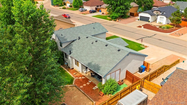369 Sunlight Way, Canon City, CO 81212 - photo 32