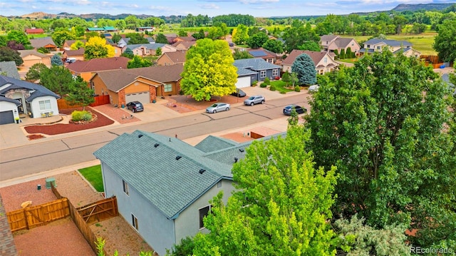 369 Sunlight Way, Canon City, CO 81212 - photo 34