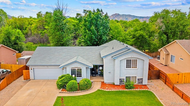 369 Sunlight Way, Canon City, CO 81212 - photo 35