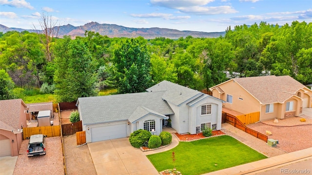 369 Sunlight Way, Canon City, CO 81212 - photo 36