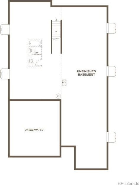 2633 Mondt Ln, Erie, CO 80026 - photo 3