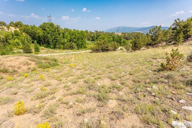 7921 Cozart Ln, Salida CO, 81201 land for sale