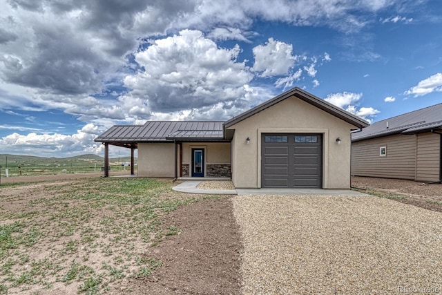 306 E Fox Run, Silver Cliff, CO 81252 - photo 2