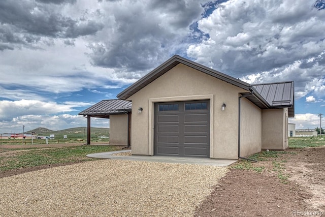 306 E Fox Run, Silver Cliff, CO 81252 - photo 3