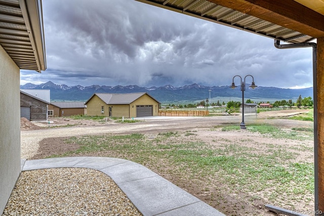 306 E Fox Run, Silver Cliff, CO 81252 - photo 4