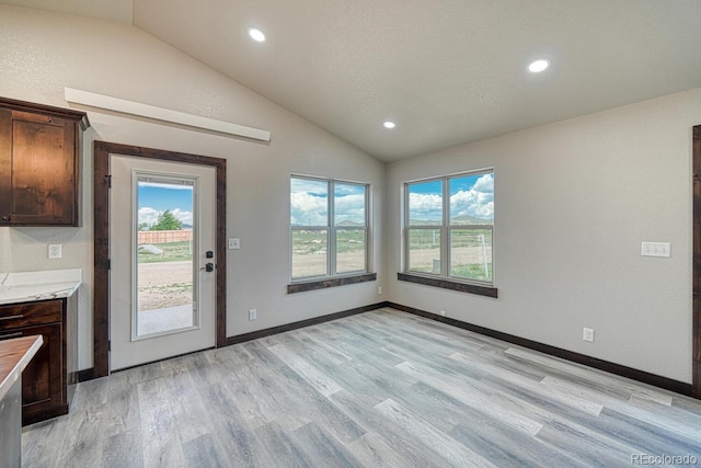 306 E Fox Run, Silver Cliff, CO 81252 - photo 10