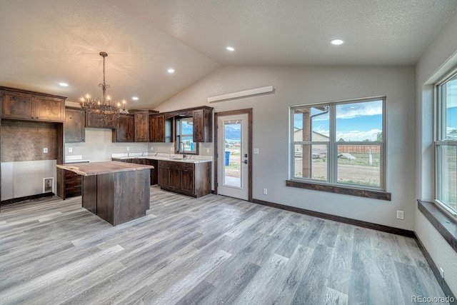 306 E Fox Run, Silver Cliff, CO 81252 - photo 11