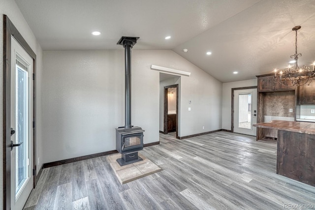306 E Fox Run, Silver Cliff, CO 81252 - photo 12