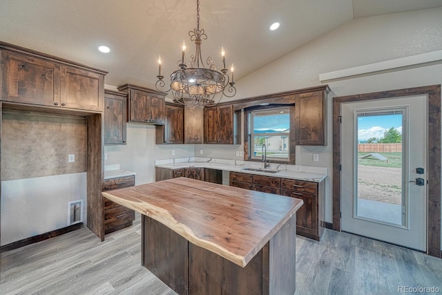 306 E Fox Run, Silver Cliff, CO 81252 - photo 13