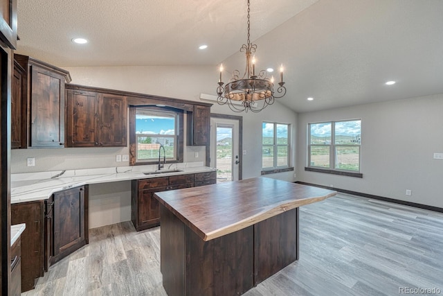 306 E Fox Run, Silver Cliff, CO 81252 - photo 14