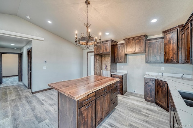 306 E Fox Run, Silver Cliff, CO 81252 - photo 15