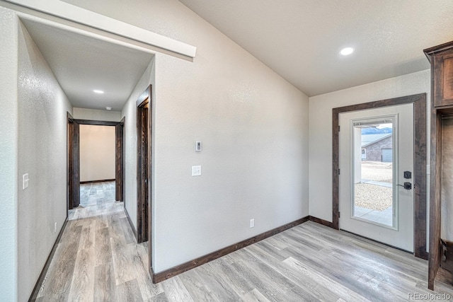 306 E Fox Run, Silver Cliff, CO 81252 - photo 16