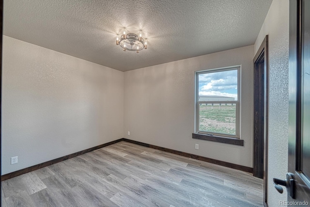 306 E Fox Run, Silver Cliff, CO 81252 - photo 18