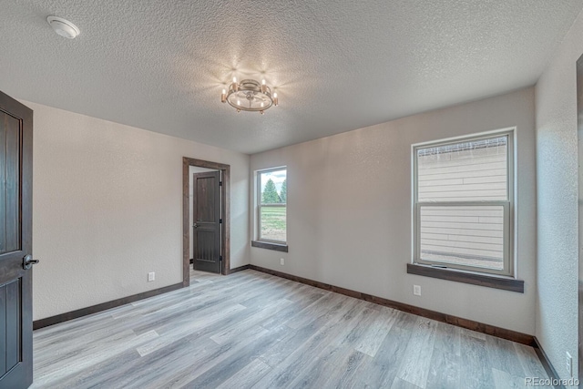 306 E Fox Run, Silver Cliff, CO 81252 - photo 20