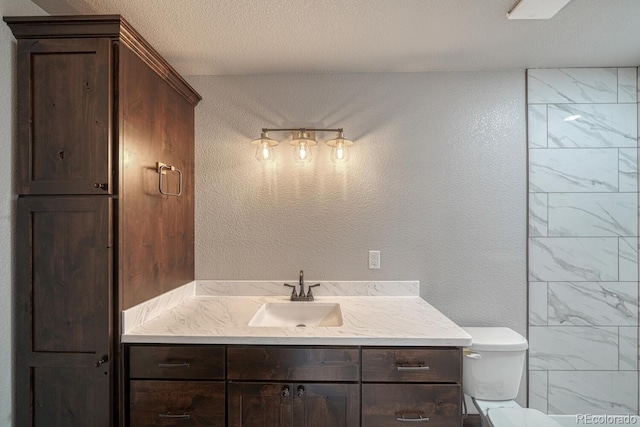 306 E Fox Run, Silver Cliff, CO 81252 - photo 22