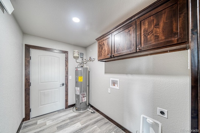 306 E Fox Run, Silver Cliff, CO 81252 - photo 24