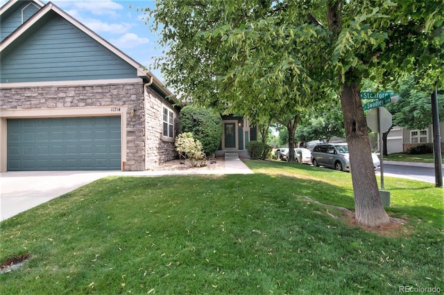 11714 W Stanford Dr, Morrison, CO 80465 - photo 3
