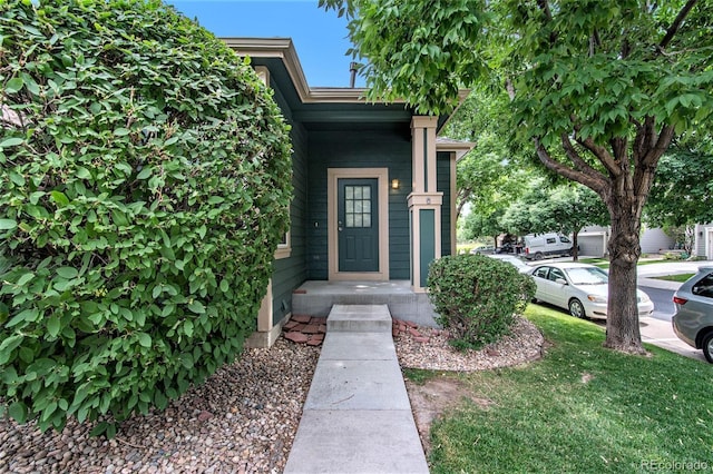 11714 W Stanford Dr, Morrison, CO 80465 - photo 5