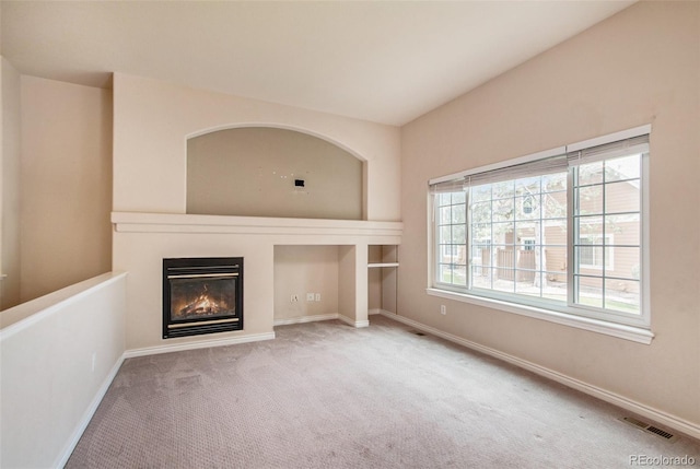 11714 W Stanford Dr, Morrison, CO 80465 - photo 6