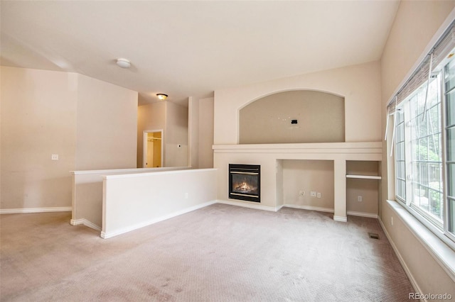 11714 W Stanford Dr, Morrison, CO 80465 - photo 7
