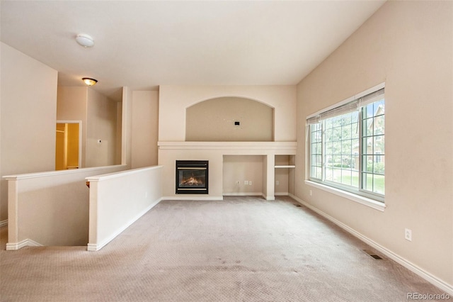 11714 W Stanford Dr, Morrison, CO 80465 - photo 8