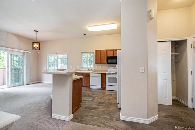 11714 W Stanford Dr, Morrison, CO 80465 - photo 9