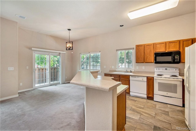 11714 W Stanford Dr, Morrison, CO 80465 - photo 10