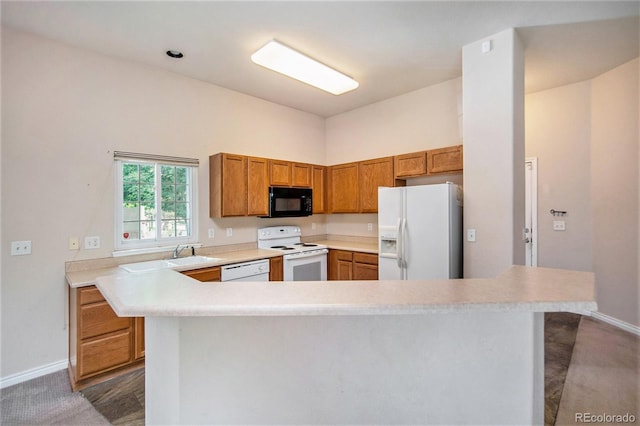 11714 W Stanford Dr, Morrison, CO 80465 - photo 11
