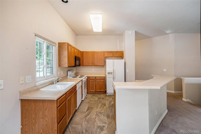 11714 W Stanford Dr, Morrison, CO 80465 - photo 12