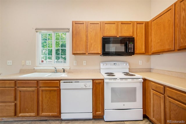 11714 W Stanford Dr, Morrison, CO 80465 - photo 13