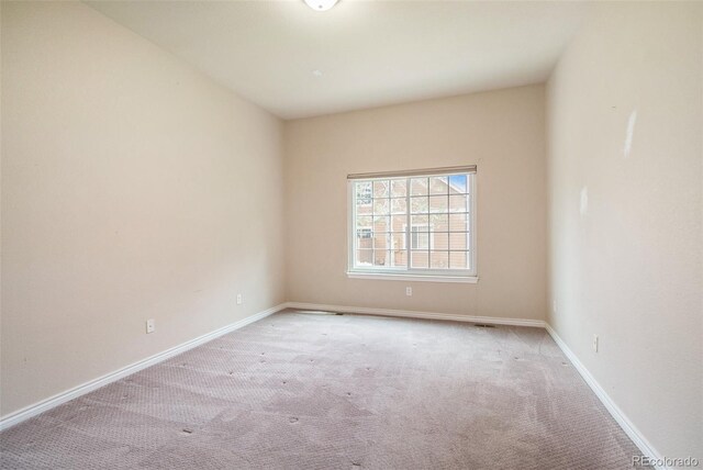 11714 W Stanford Dr, Morrison, CO 80465 - photo 15