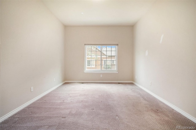 11714 W Stanford Dr, Morrison, CO 80465 - photo 16
