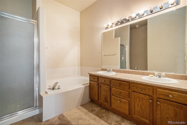 11714 W Stanford Dr, Morrison, CO 80465 - photo 17