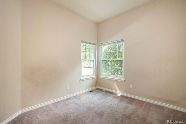 11714 W Stanford Dr, Morrison, CO 80465 - photo 18