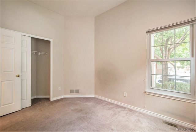 11714 W Stanford Dr, Morrison, CO 80465 - photo 19