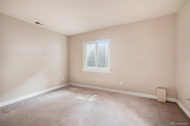 11714 W Stanford Dr, Morrison, CO 80465 - photo 20