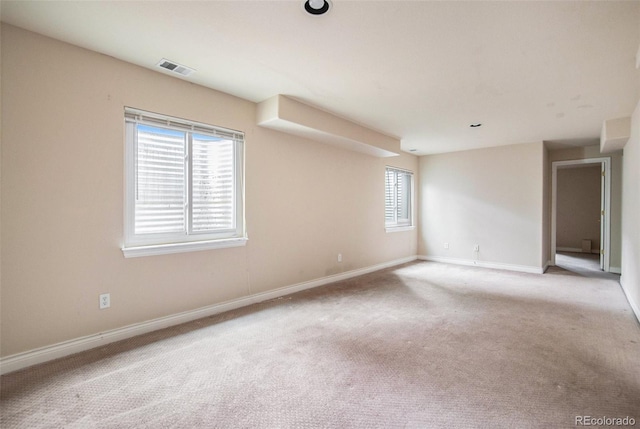 11714 W Stanford Dr, Morrison, CO 80465 - photo 22