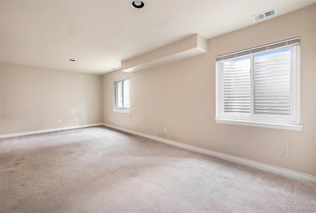 11714 W Stanford Dr, Morrison, CO 80465 - photo 23