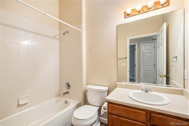 11714 W Stanford Dr, Morrison, CO 80465 - photo 24