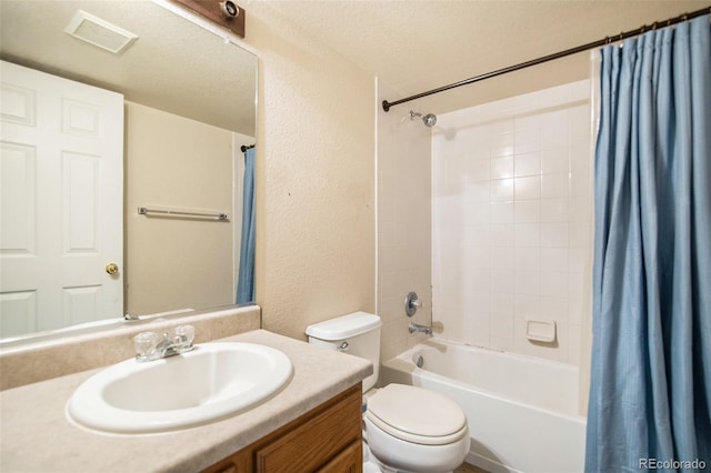 11714 W Stanford Dr, Morrison, CO 80465 - photo 25