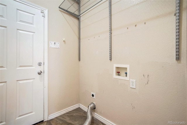 11714 W Stanford Dr, Morrison, CO 80465 - photo 26
