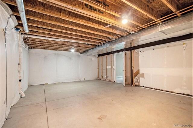 11714 W Stanford Dr, Morrison, CO 80465 - photo 27
