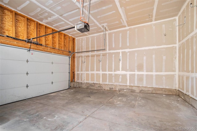 11714 W Stanford Dr, Morrison, CO 80465 - photo 28