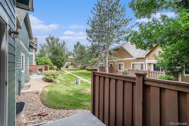 11714 W Stanford Dr, Morrison, CO 80465 - photo 29