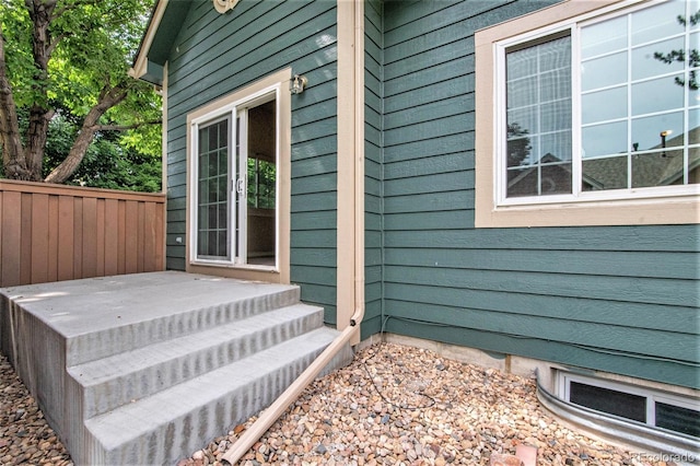 11714 W Stanford Dr, Morrison, CO 80465 - photo 30