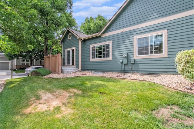 11714 W Stanford Dr, Morrison, CO 80465 - photo 31